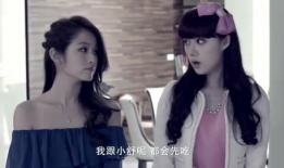 69自拍视频,揭秘网络隐私与道德边界