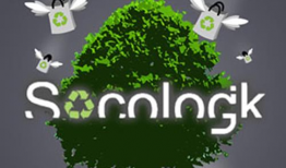 黑料吃瓜不打烊吃瓜爆料在线视频,揭秘热门事件在线视频爆料全记录