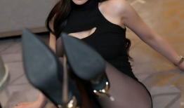 青青热视频,揭秘青春活力背后的故事