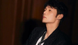 娱乐圈男星吃瓜爆料视频,揭秘明星背后的秘密与真相