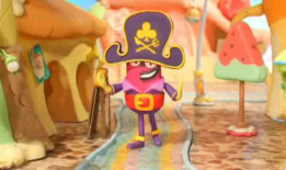 91动漫视频在线观看,畅享海量动漫盛宴