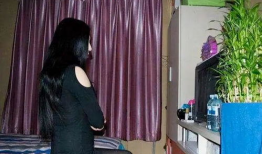 成人作爱视频,私密时刻的视觉记录