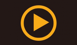 1717国产精品视频,探索中国影视新境界