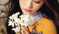 林允91斤直播,91斤体重背后的健康生活秘诀